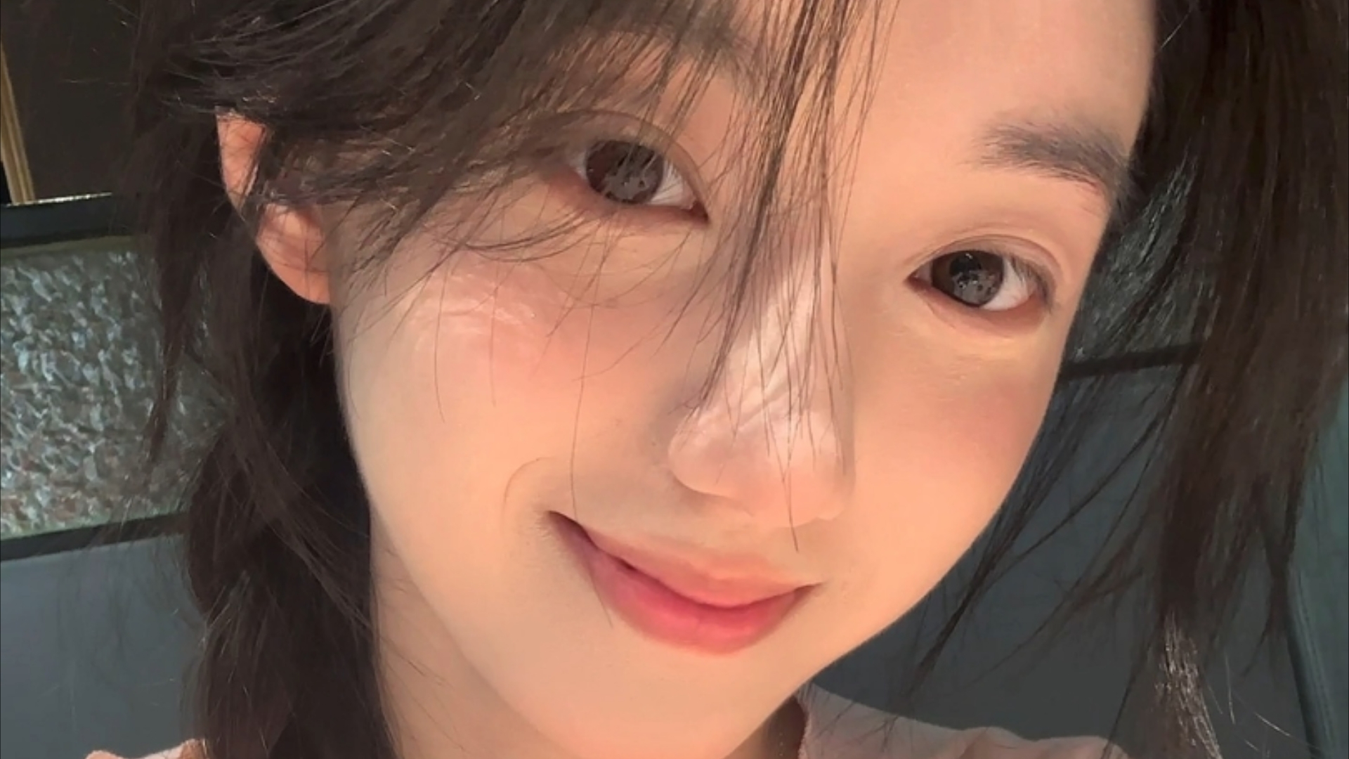 国产伦理久久久久久妇女-国产精品久久久久久久免费绯色-日韩精品在线观看麻豆-天堂av最新资源在线观看_91精品一区综合在线观看-乱色爽视频中文字幕-在线国产精品日韩-蜜柚免费直播下载|中外专家共商文明交流互鉴与人权事业发展